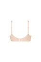 Soutien-gorge de sport sans armatures ANITA ACTIVE Maximum Support "Performance" 5566 - Rose Elégant 107