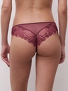 Tanga CHANTELLE "Legend" C15YG0 - Sienne/Goyave B02