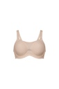 Soutien-gorge de sport à armatures ANITA ACTIVE Maximum Support "Performance WireX" 5599 - Rose élégant 107