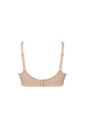Soutien-gorge de sport à armatures ANITA ACTIVE Maximum Support "Performance WireX" 5599 - Rose élégant 107