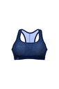 Soutien-gorge de sport sans armatures ANITA ACTIVE Maximum Support "Panalp Delta" 5562 - Jeans 342