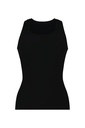 Top de sport ANITA ACTIVE "Tank Top Smart" 5557 - Noir 001