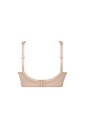 Soutien-gorge de sport sans armatures moulé ANITA ACTIVE Firm Support "Light & Firm" 5521 - Rose Elegant 107