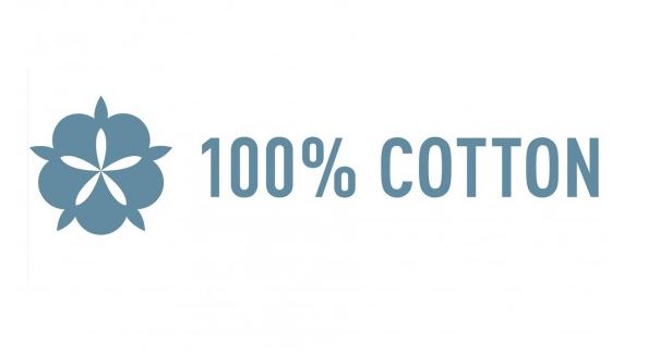 Slip midi à côte 100% coton CALIDA "Cotton 2:2" 22264 - Blanc 001 (100% coton)
