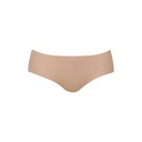 Shorty invisible ANITA "Pocket" 1456 - Deep Sand 722