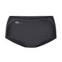 Shorty de sport respirant ANITA ACTIVE "Sport"1627 - Anthracite 408