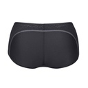 Shorty de sport respirant ANITA ACTIVE "Sport"1627 - Anthracite 408