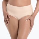 Shorty de sport respirant ANITA ACTIVE "Sport"1627 - Rose Elégant 107