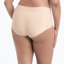 Shorty de sport respirant ANITA ACTIVE "Sport"1627 - Rose Elégant 107