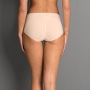 Shorty de sport respirant ANITA ACTIVE "Sport"1627 - Rose Elégant 107