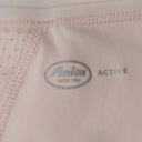 Shorty de sport respirant ANITA ACTIVE "Sport"1627 - Rose Elégant 107