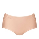 Shorty de sport respirant ANITA ACTIVE "Sport"1627 - Rose Elégant 107