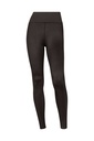 Legging de sport massant & respirant ANITA ACTIVE "Sport Tights Massage" 1675 - Anthracite 408