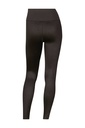 Legging de sport massant & respirant ANITA ACTIVE "Sport Tights Massage" 1675 - Anthracite 408