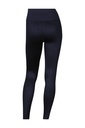 Legging de sport massant & respirant ANITA ACTIVE "Sport Tights Massage" 1675 - Bleu Iris 371