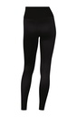Legging de sport massant & respirant ANITA ACTIVE "Sport Tights Massage" 1675 - Noir 001
