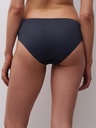 Slip CHANTELLE EASY FEEL "Norah" C13FA0 - Bleu Outremer 023