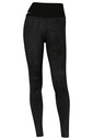 Legging de sport massant & respirant ANITA ACTIVE "Sport"1676 - Orinoco 474