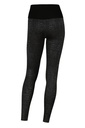 Legging de sport massant & respirant ANITA ACTIVE "Sport"1676 - Orinoco 474