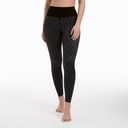 Legging de sport massant & respirant ANITA ACTIVE "Sport"1676 - Arcade 478
