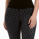 Legging de sport massant & respirant ANITA ACTIVE "Sport"1676 - Arcade 478
