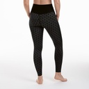 Legging de sport massant & respirant ANITA ACTIVE "Sport"1676 - Arcade 478