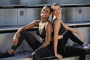 Legging de sport massant & respirant ANITA ACTIVE "Sport"1676 - Arcade 478