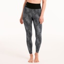 Legging de sport massant & respirant ANITA ACTIVE "Sport"1676 - Bubble Grey