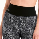 Legging de sport massant & respirant ANITA ACTIVE "Sport"1676 - Bubble Grey