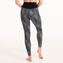 Legging de sport massant & respirant ANITA ACTIVE "Sport"1676 - Bubble Grey