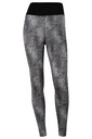 Legging de sport massant & respirant ANITA ACTIVE "Sport"1676 - Bubble Grey