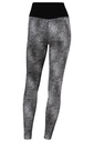Legging de sport massant & respirant ANITA ACTIVE "Sport"1676 - Bubble Grey