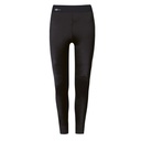 Legging de sport massant & respirant ANITA ACTIVE "Sport Tights Massage+" 1699 - Noir  001