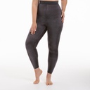 Legging de sport massant & respirant ANITA ACTIVE "Sport Tights Massage+" 1699 - Anthracite 408