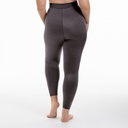 Legging de sport massant & respirant ANITA ACTIVE "Sport Tights Massage+" 1699 - Anthracite 408