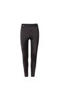 Legging de sport massant & respirant ANITA ACTIVE "Sport Tights Massage+" 1699 - Anthracite 408