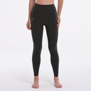 Legging de sport respirant ANITA ACTIVE "Sport" 1670 - Noir 001