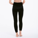 Legging de sport compressant ANITA ACTIVE "Sport Tights Compression"1687 - Noir 001