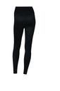Legging de sport compressant ANITA ACTIVE "Sport Tights Compression"1687 - Noir 001