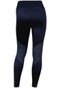 Legging de sport compressant ANITA ACTIVE "Sport"1687 - Bleu Jeans 342