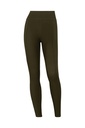 Legging de sport compressant ANITA ACTIVE "Sport"1687 - Dark Oliv 847