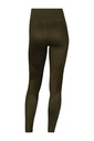 Legging de sport compressant ANITA ACTIVE "Sport"1687 - Dark Oliv 847
