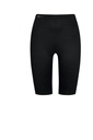 Legging de sport court massant & respirant ANITA ACTIVE "Sport Tights Massage" 1691 - Noir 001