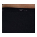 Legging de sport massant & respirant ANITA ACTIVE "Sport Tights Massage+" 1695 - Noir 001