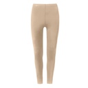 Legging de sport massant & respirant ANITA ACTIVE "Sport Tights Massage+" 1695 - Desert 753