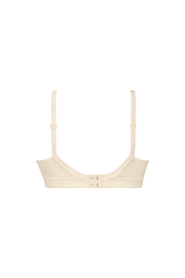 Soutien-gorge pour prothèses sans armatures ANITA CARE "Salvia" 5722X - Ecru 047