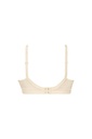 Soutien-gorge pour prothèses sans armatures ANITA CARE "Salvia" 5722X - Ecru 047