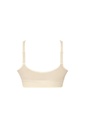 Soutien-gorge pour prothèses post-opératoire sans armatures & fermeture avant ANITA CARE "Salvia" 5322X - Ecru 047