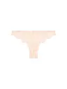 Tanga SIMONE PERELE "Karma" 12V710 - Poudre Pétale 332