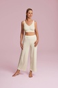 Brassière pour prothèses sans coutures ANITA CARE "Lotta" 5769X - Crystal 612